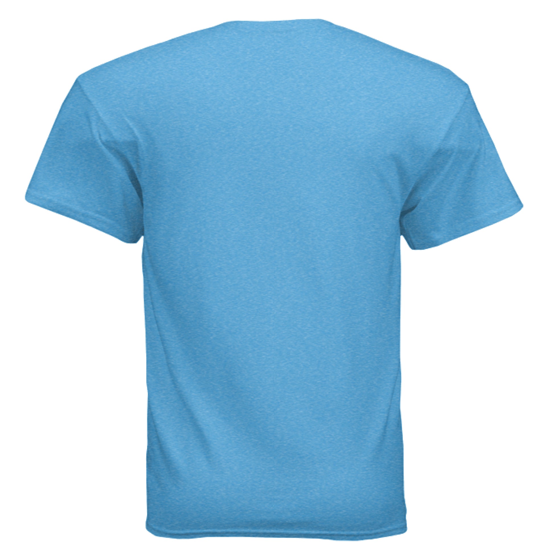undefined - BACK