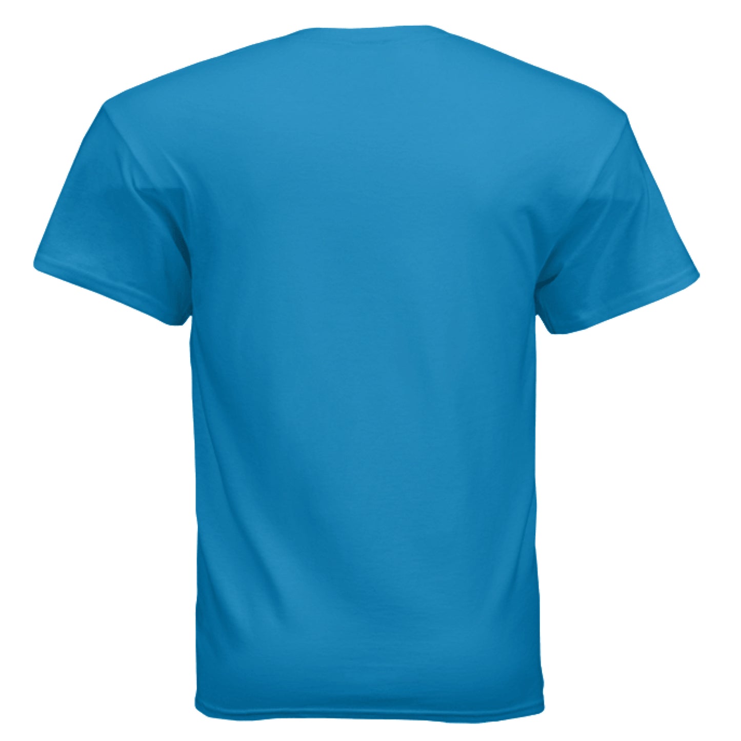 undefined - BACK