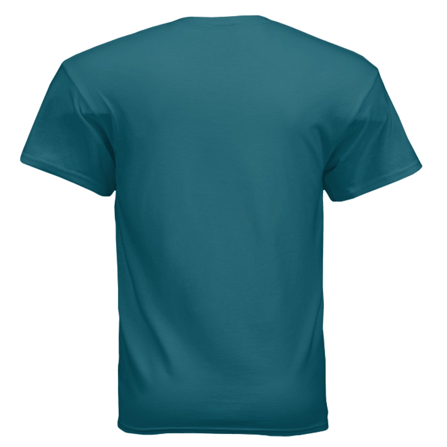 undefined - BACK