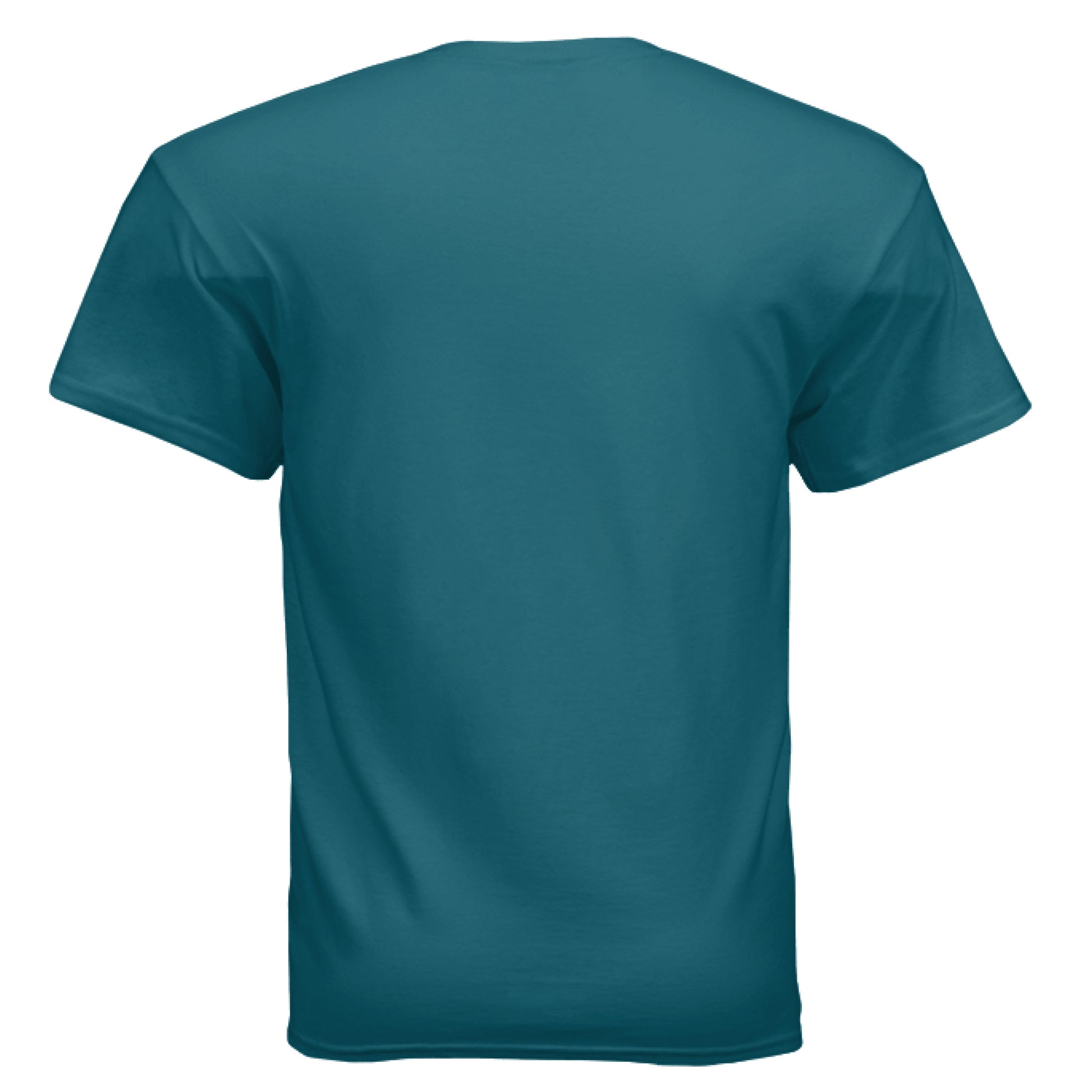 undefined - BACK