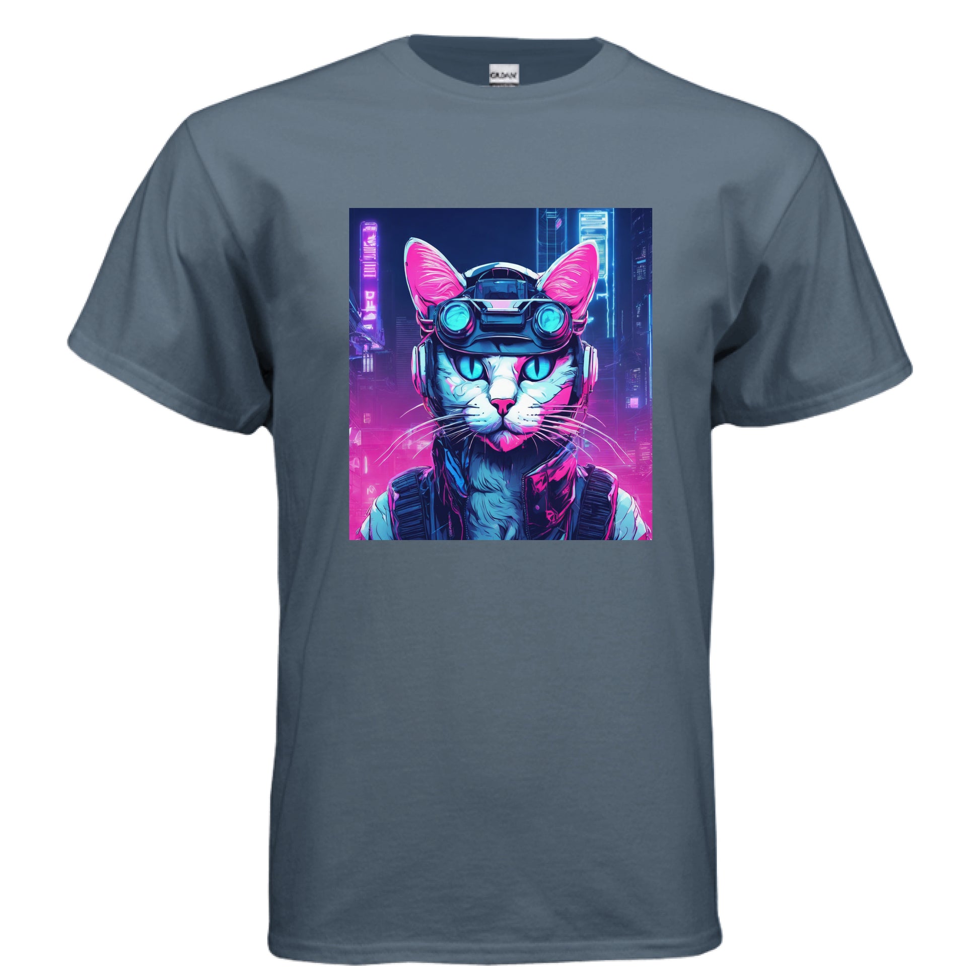 undefined - FRONT
