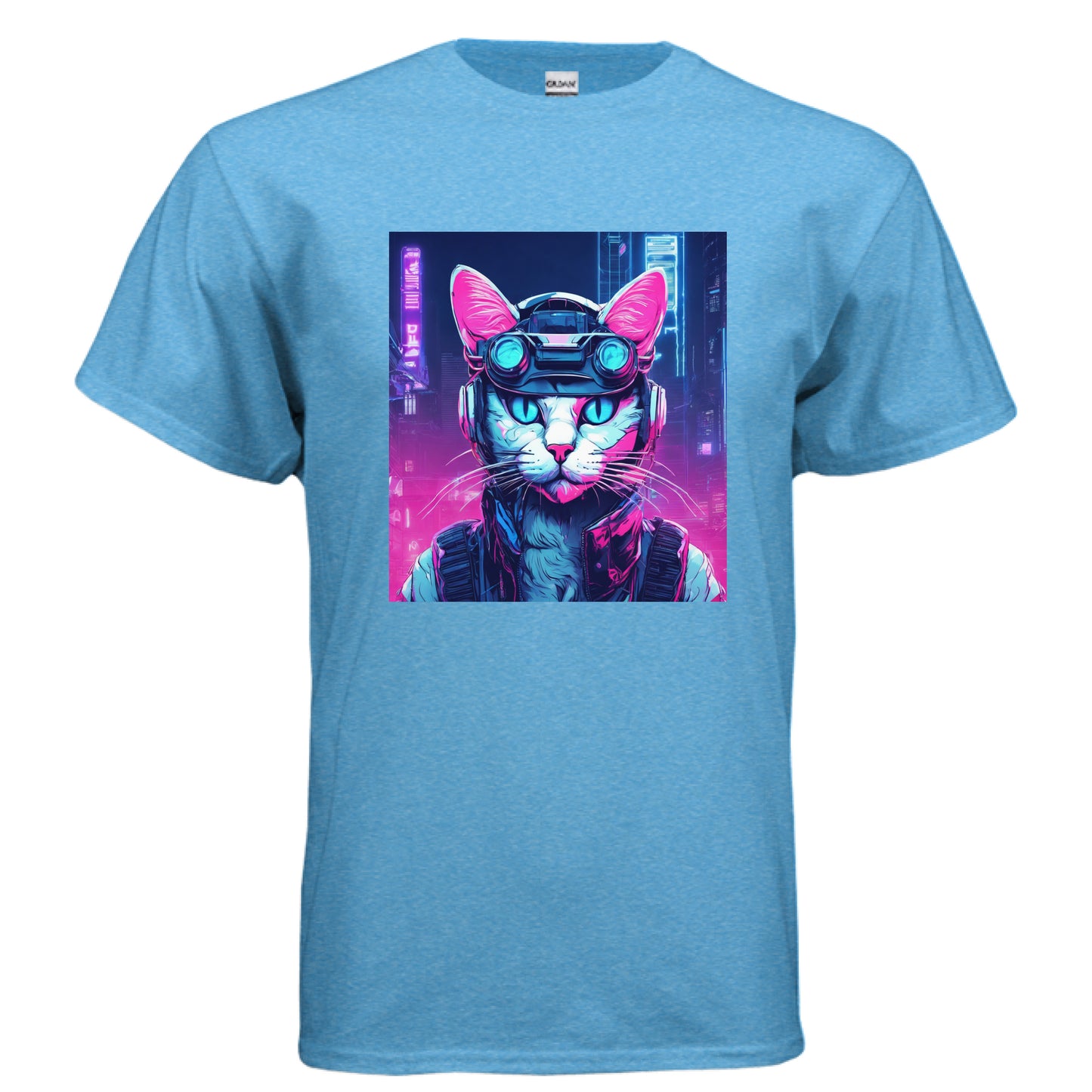 undefined - FRONT
