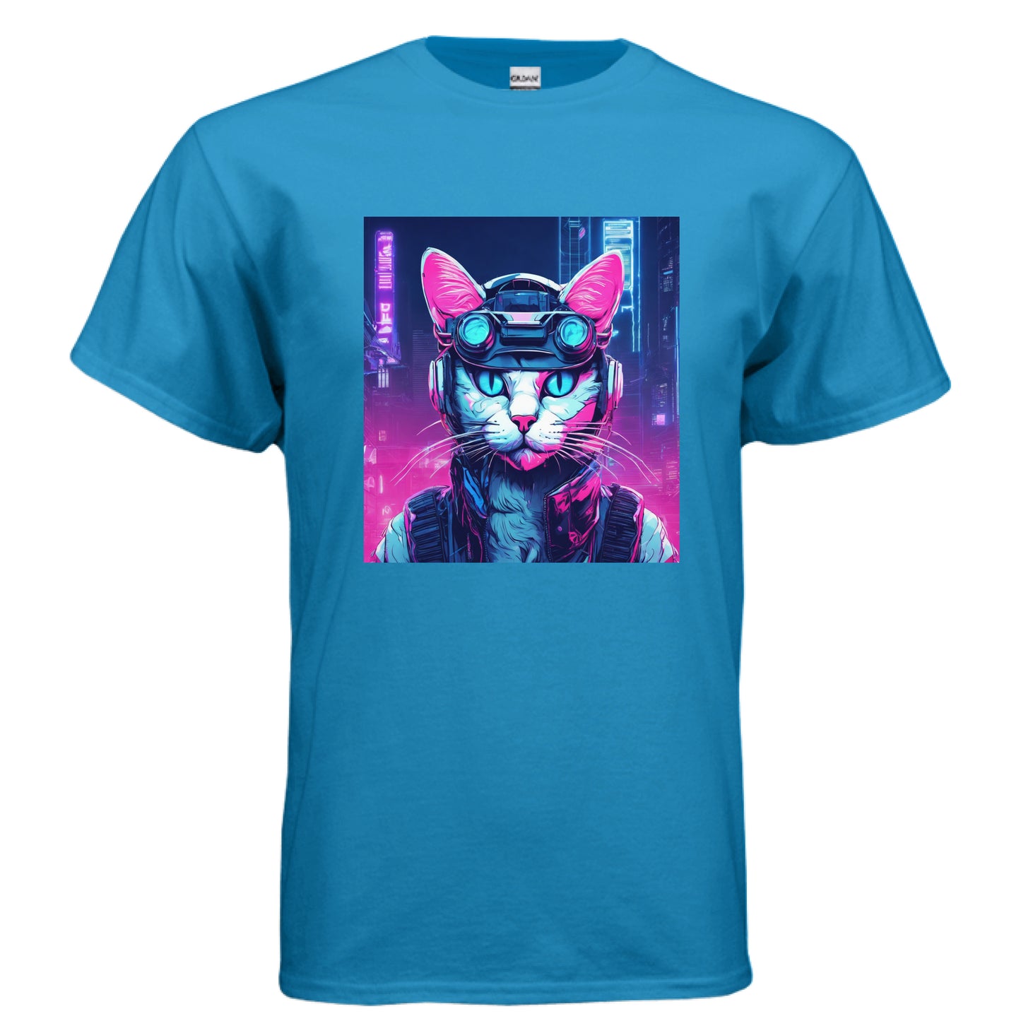 undefined - FRONT