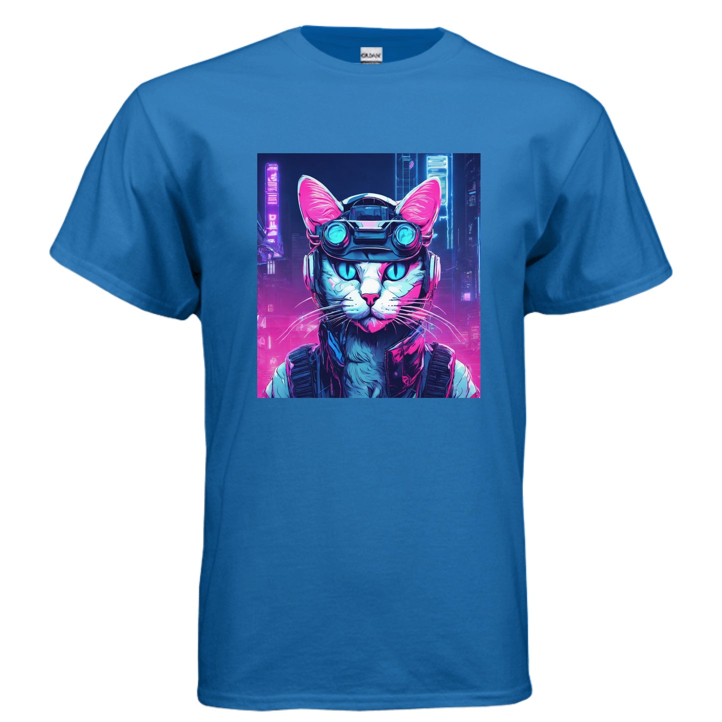 undefined - FRONT