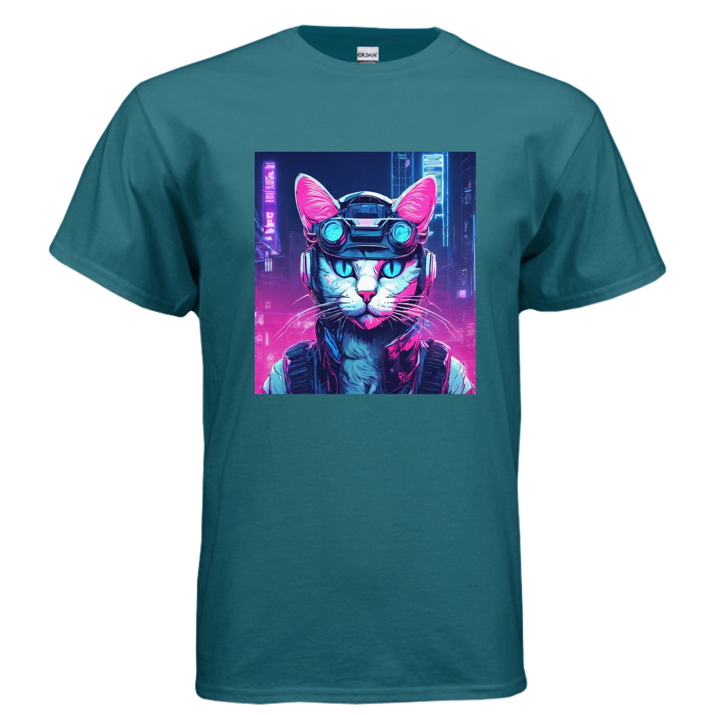 undefined - FRONT