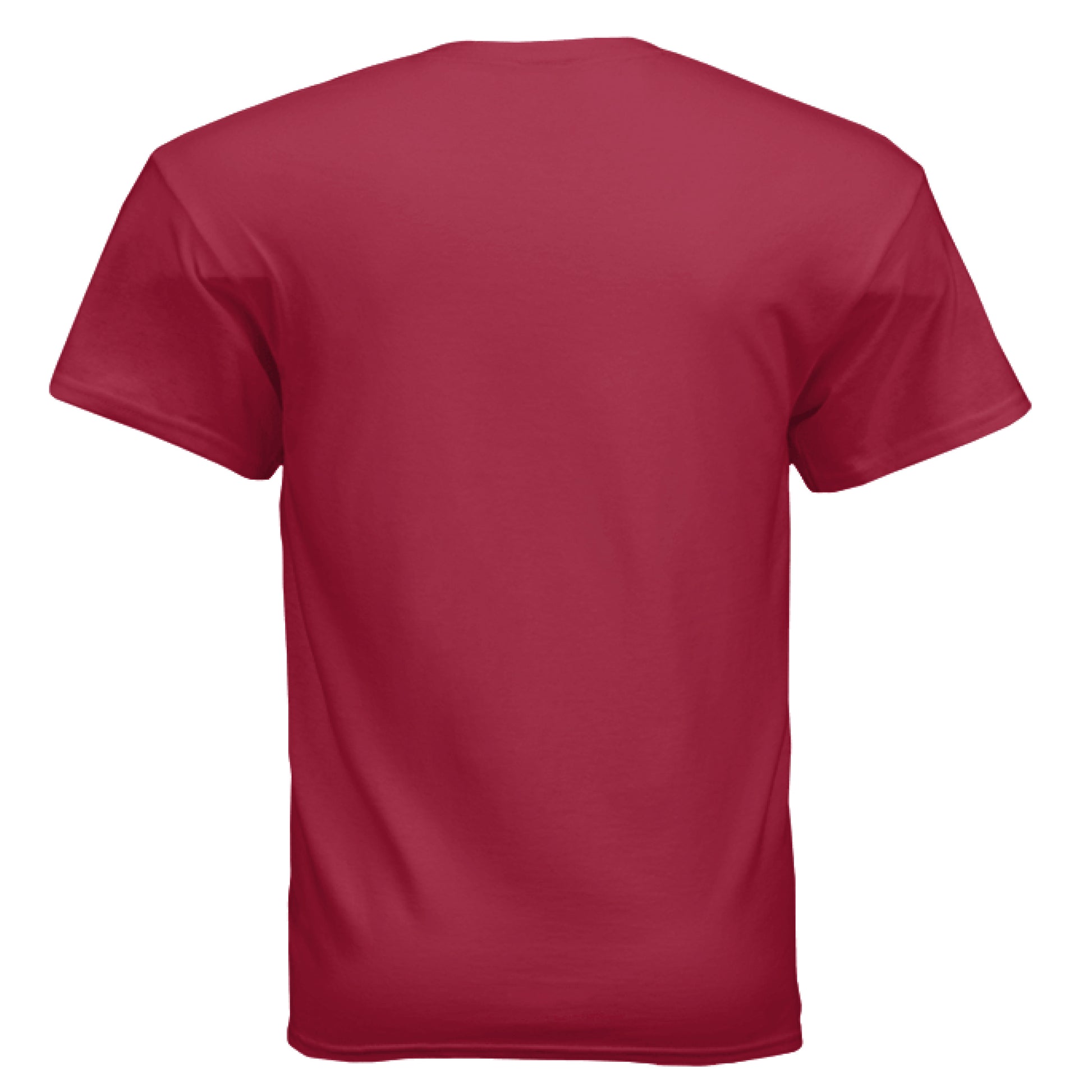 undefined - BACK