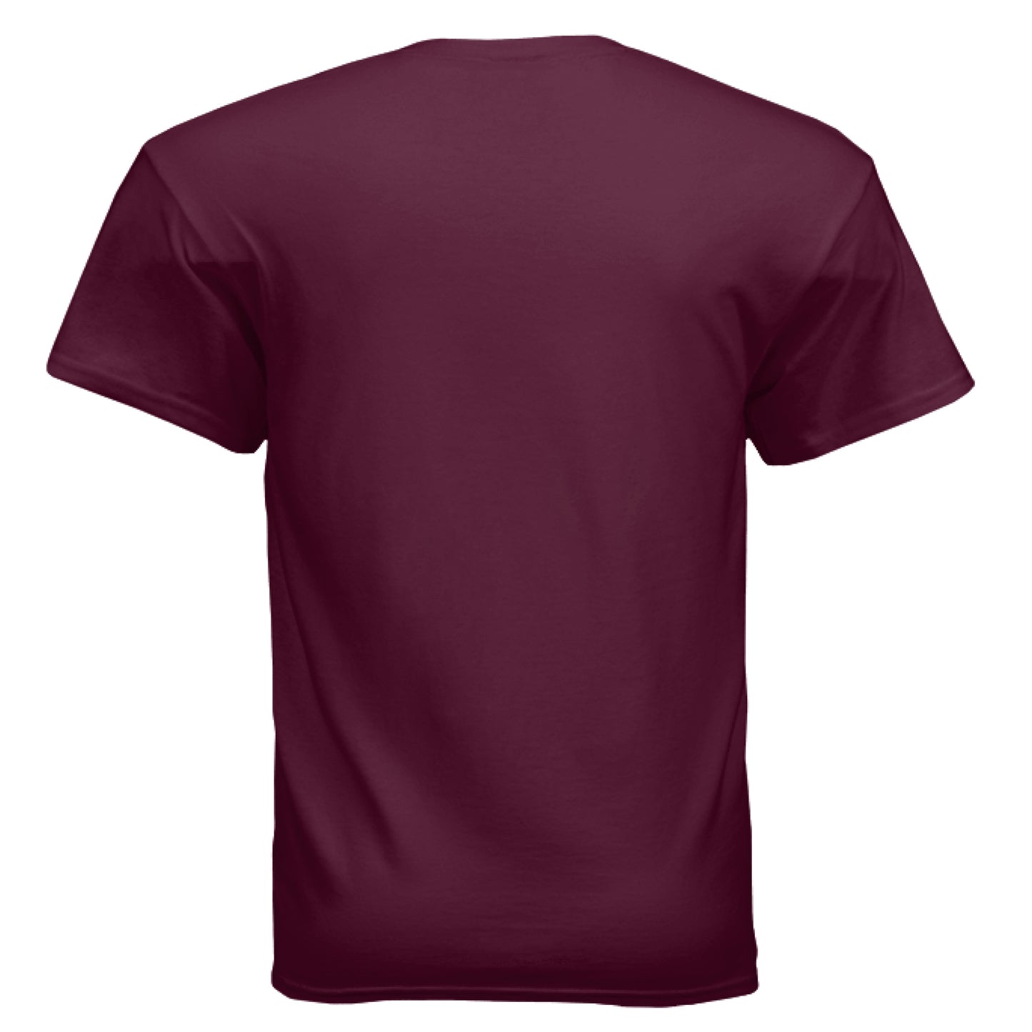 undefined - BACK