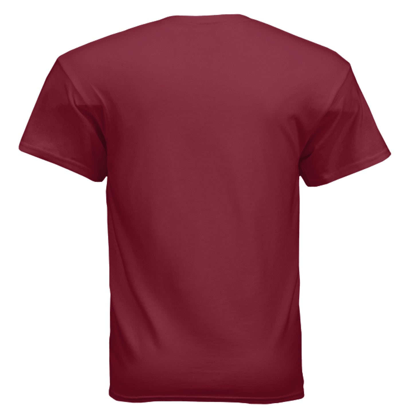 undefined - BACK