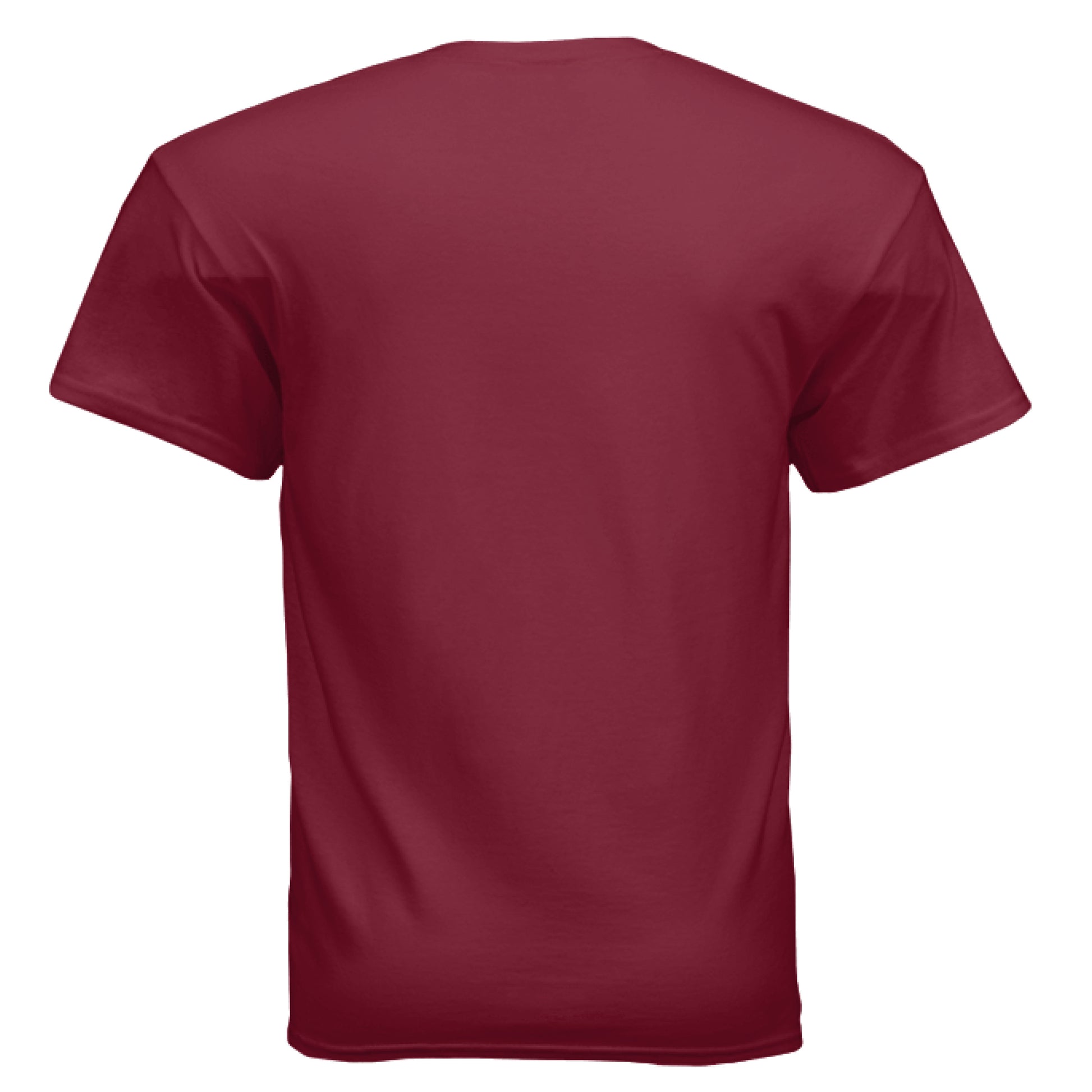 undefined - BACK