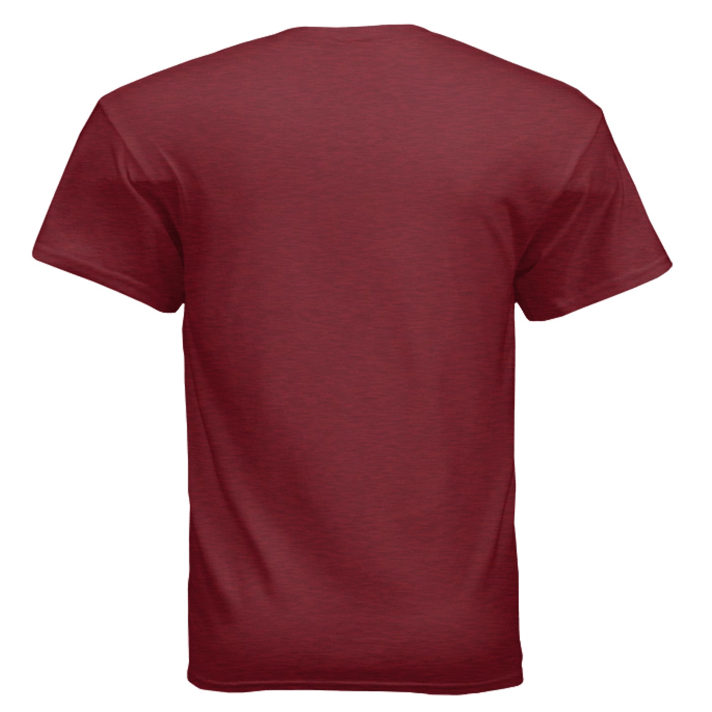 undefined - BACK