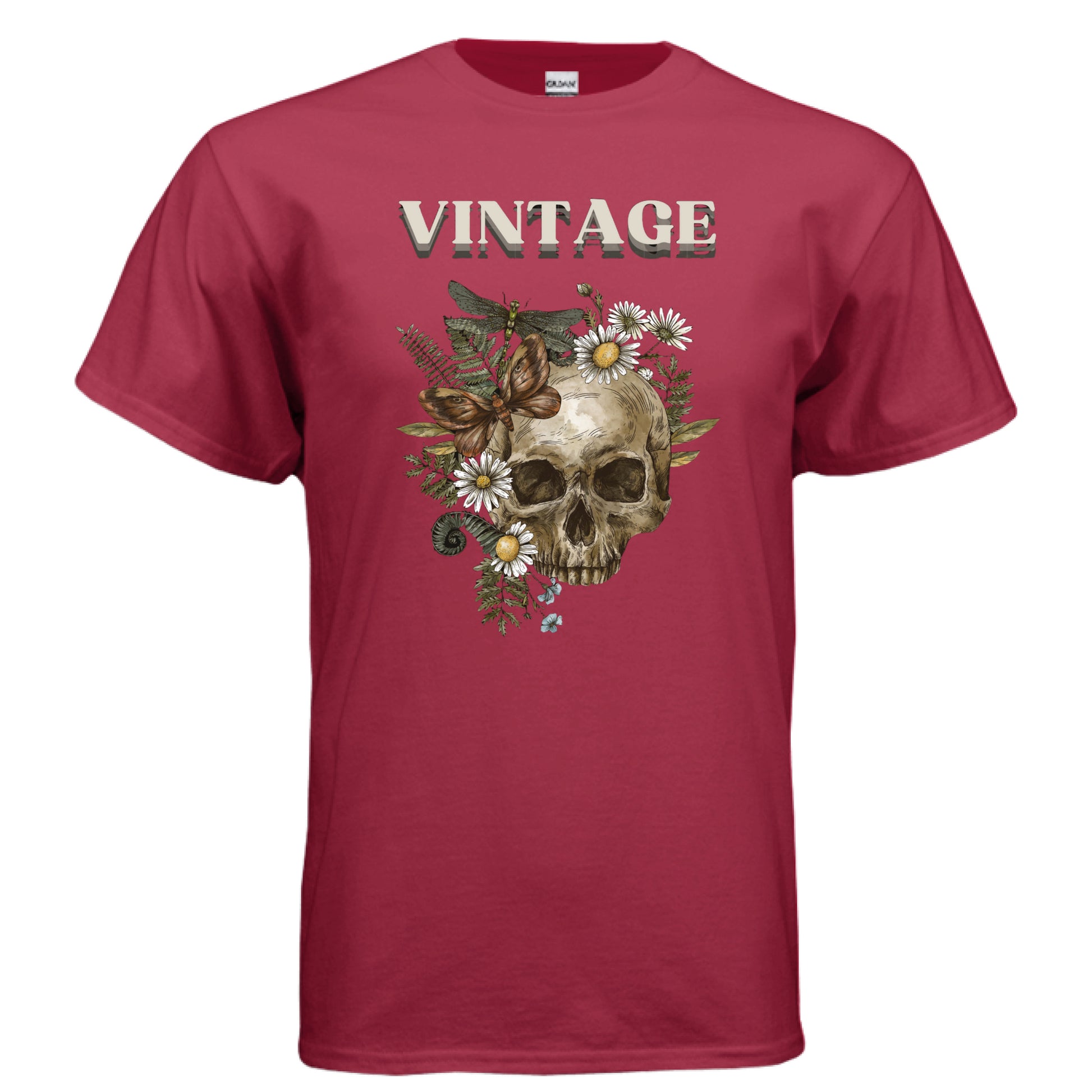 undefined - FRONT