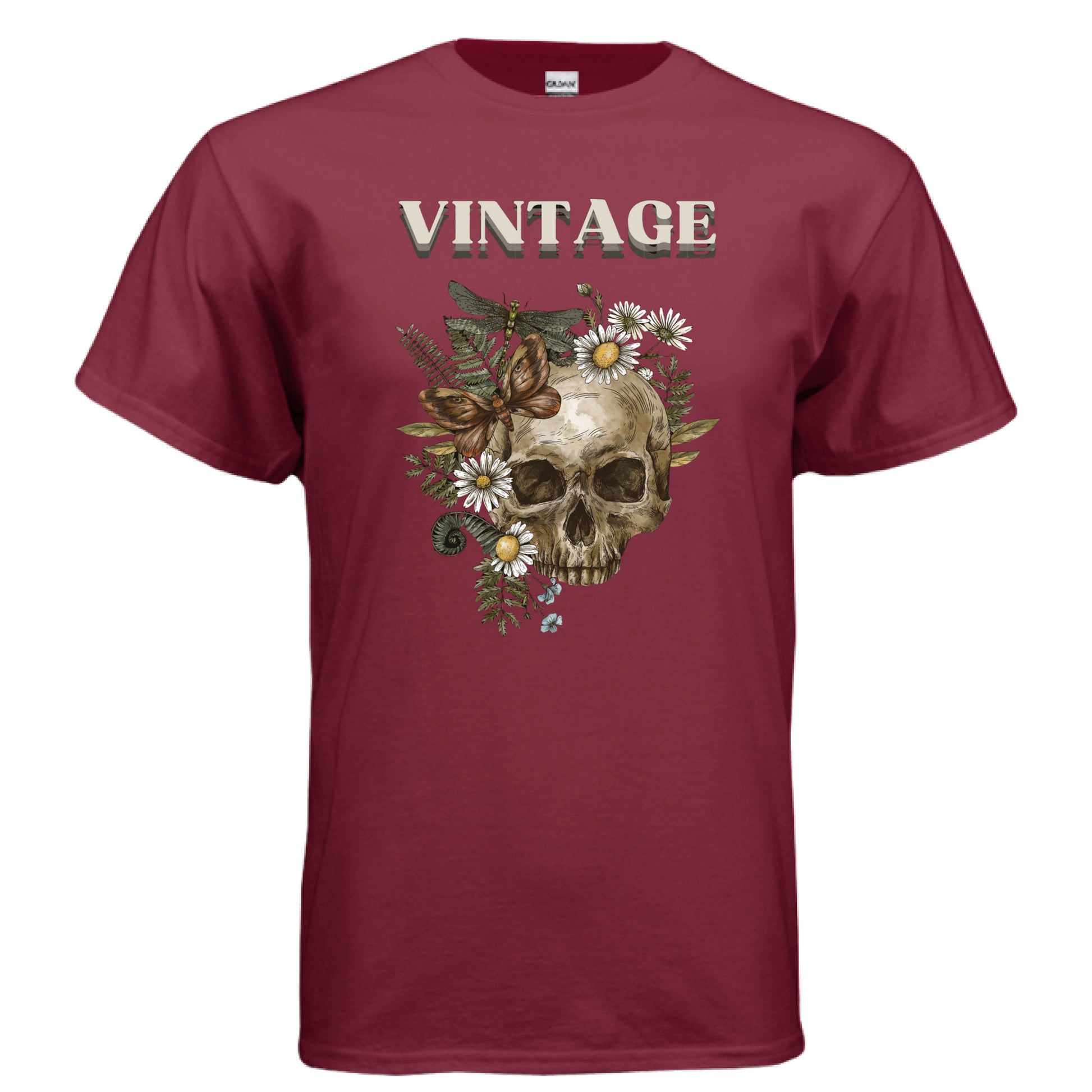 undefined - FRONT