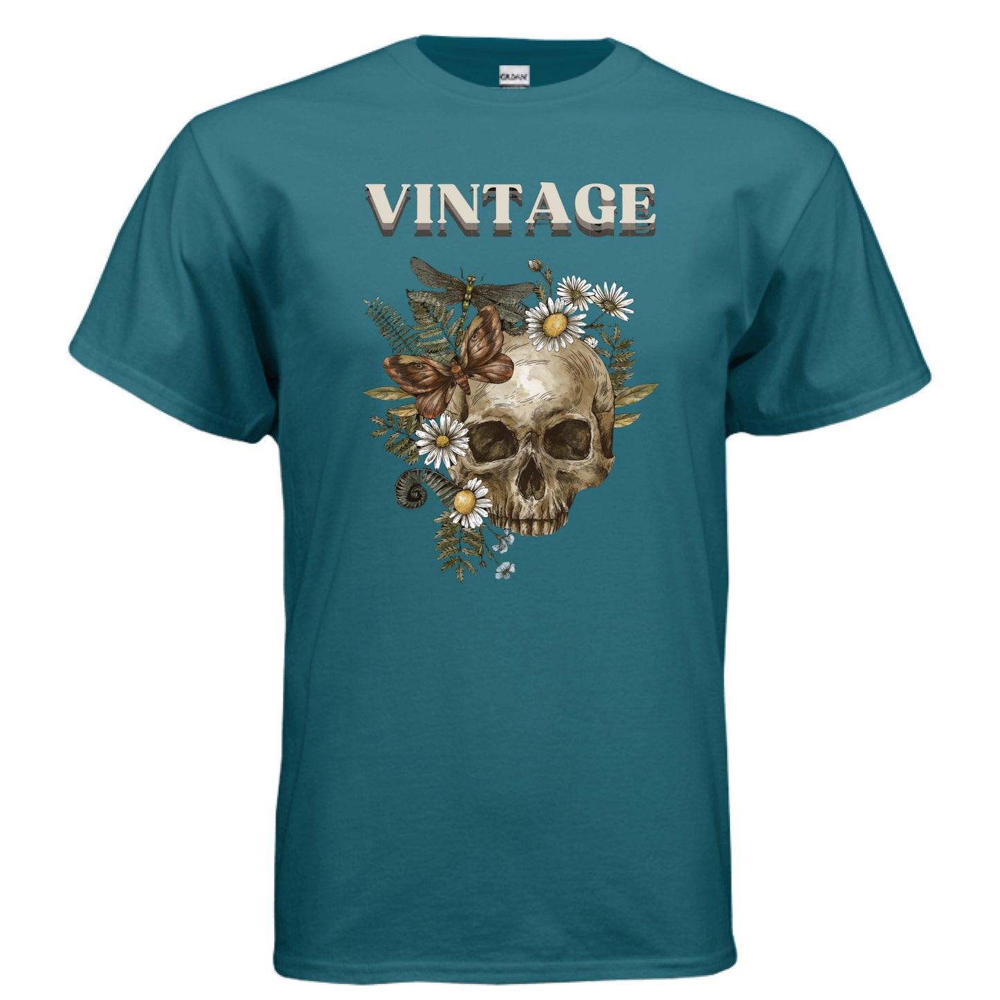 undefined - FRONT