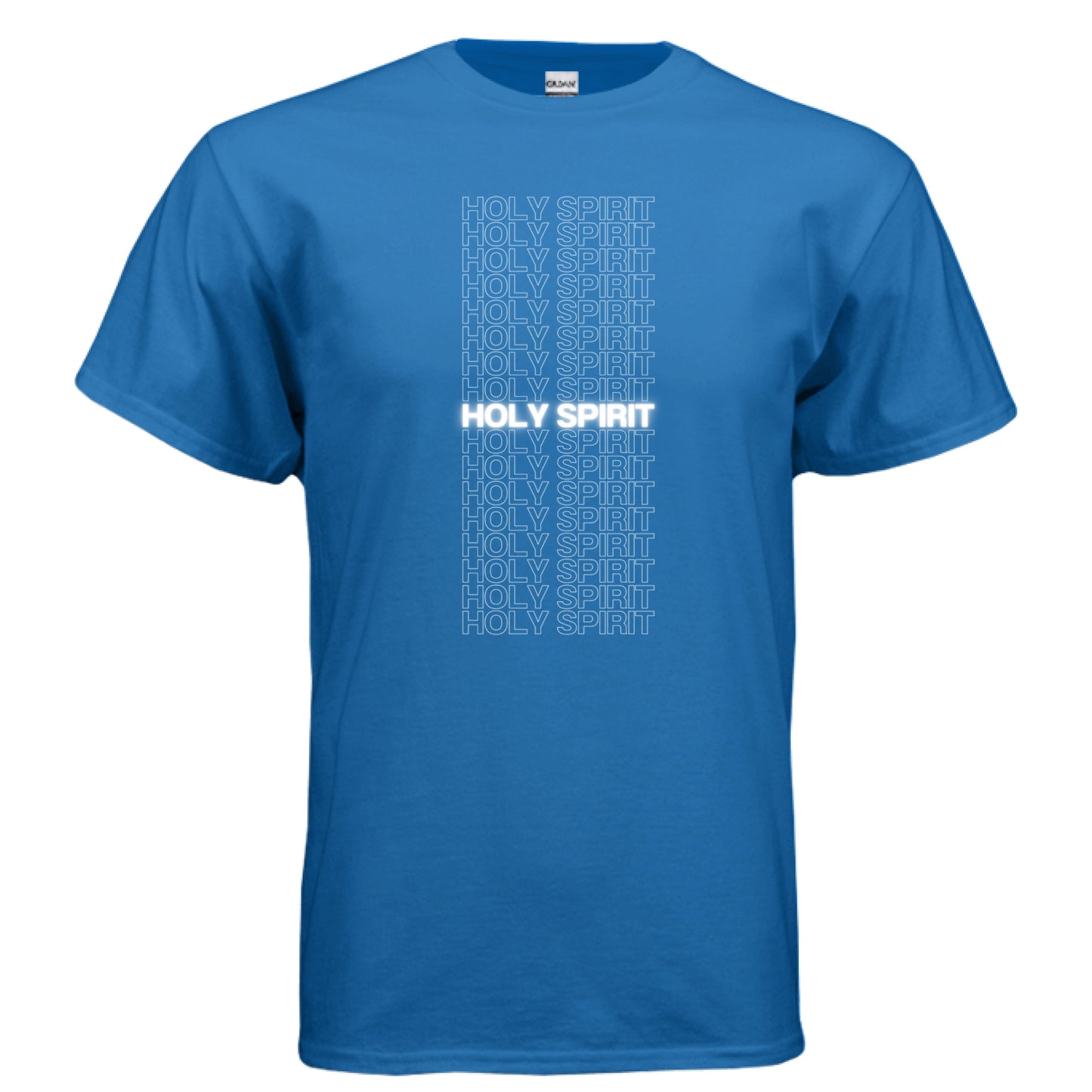 ROYAL - FRONT